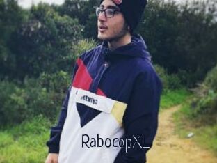 RabocopXL