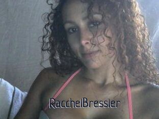 Racchel_Bressler