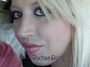 Rachael_Ross