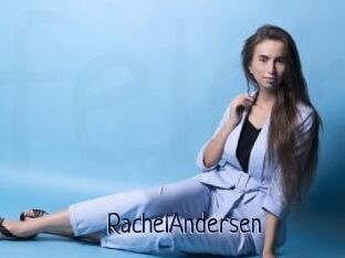 RachelAndersen