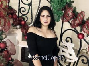 RachelCoper