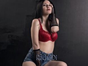 RachelDi