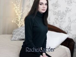 RachelGarder