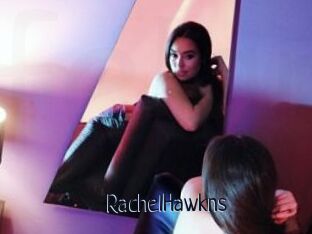 RachelHawkns