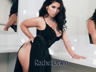 RachelLewin