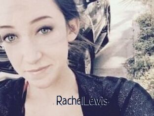 Rachel_Lewis