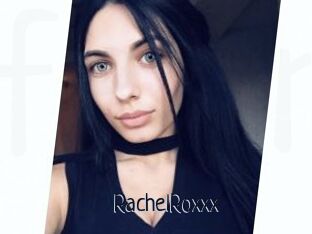 RachelRoxxx