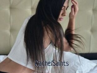 RachelSaints