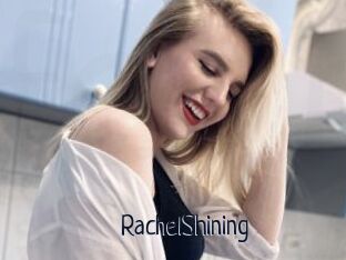 RachelShining