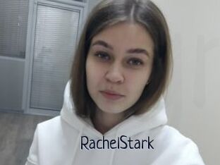 RachelStark