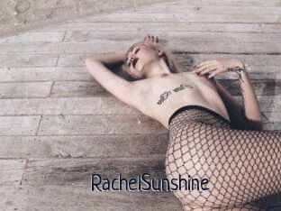 RachelSunshine