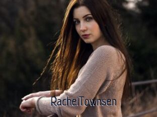 RachelTownsen