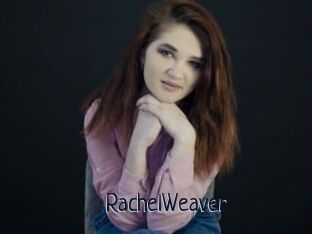 RachelWeaver