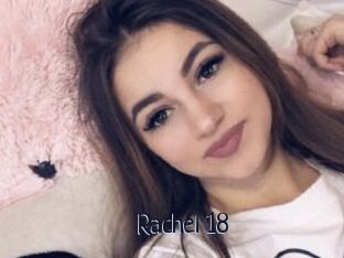 Rachel_18