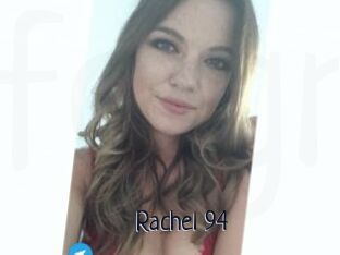 Rachel_94