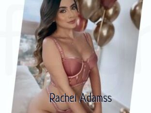 Rachel_Adamss