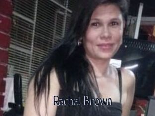 Rachel_Brown