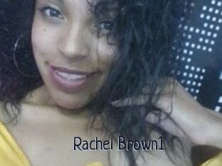 Rachel_Brown1