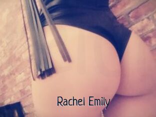 Rachel_Emily