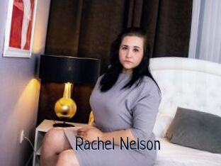 Rachel_Nelson