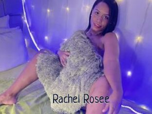 Rachel_Rosee