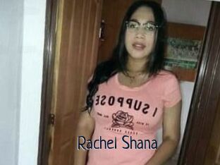 Rachel_Shana