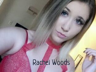 Rachel_Woods