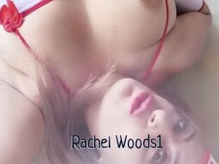 Rachel_Woods1