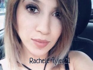 Rachele_Tyler21