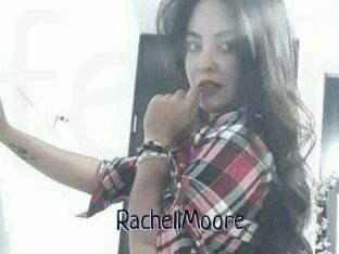 RachellMoore