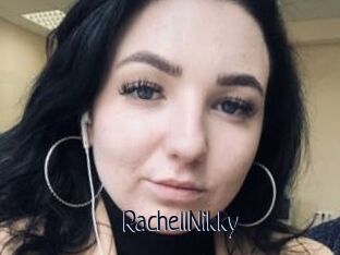 RachellNikky