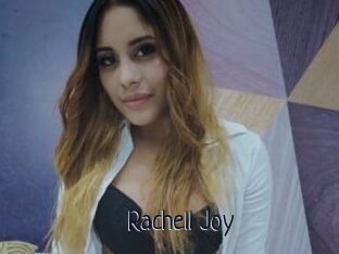 Rachell_Joy