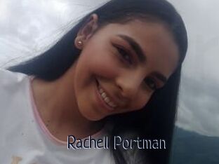 Rachell_Portman