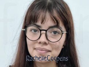 RachelleCoopens