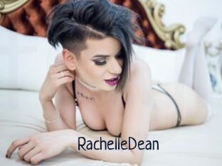 RachelleDean