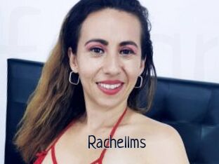 Rachellms