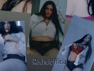 Rachelofficial