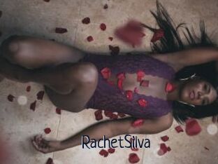 RachetSilva