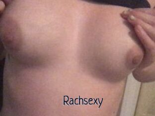 Rachsexy