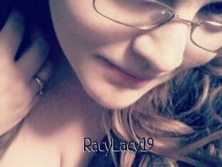 RacyLacy19