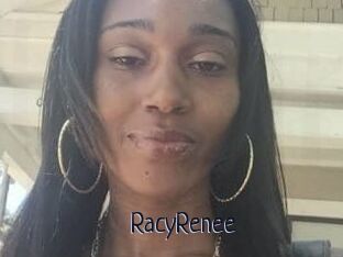 RacyRenee