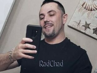 RadChad