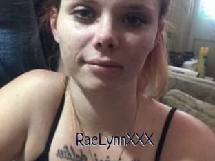 Rae_LynnXXX