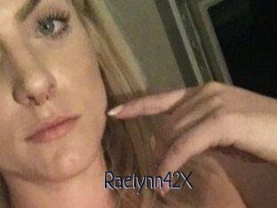 Raelynn42X