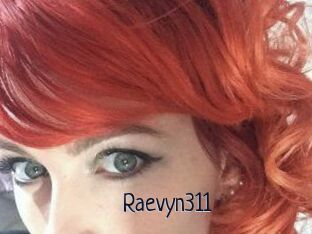 Raevyn311