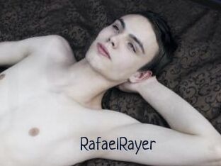 RafaelRayer