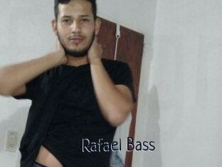 Rafael_Bass