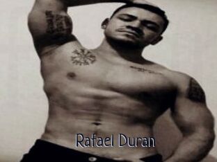 Rafael_Duran