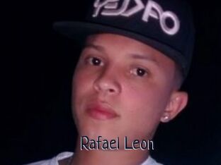 Rafael_Leon