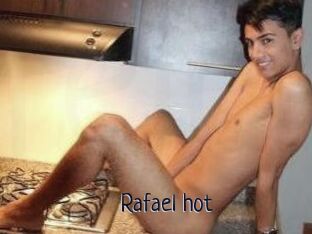 Rafael_hot